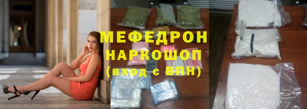дурь Ельня