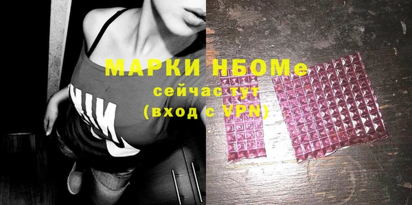 дурь Ельня