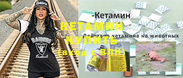 дурь Ельня