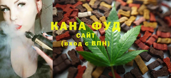 дурь Ельня