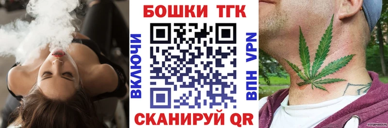 Купить где  Емва  Бошки Шишки индика 